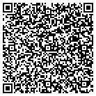 QR code with Holy Name of Jesus Church contacts