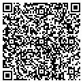 QR code with Compound contacts