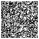 QR code with Stonegate Antiques contacts