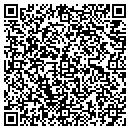 QR code with Jefferson Square contacts