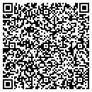 QR code with David Arabi contacts