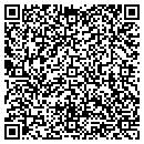 QR code with Miss Katy's Packer Inn contacts