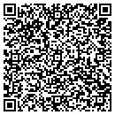 QR code with Strom Barry Antiques LLC contacts