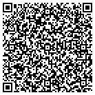 QR code with Custom Art & Design contacts