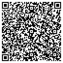 QR code with Sage Student Bistro contacts