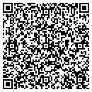 QR code with Dapper Frog contacts