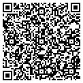 QR code with Johnsonburg Hotel Inc contacts