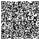 QR code with Dawn Grey Gallery contacts