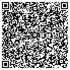 QR code with Molly Mc Gee's Irish Pub contacts