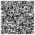 QR code with David Smith Consulting Corp contacts