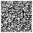 QR code with Kempton Hotel contacts