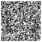 QR code with David Vredenburgh Licensed Lnd contacts