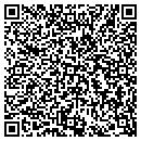 QR code with State Troops contacts