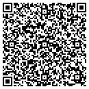 QR code with Davis Martin E contacts