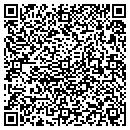 QR code with Dragon Art contacts