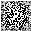 QR code with Moon Saloon LLC contacts