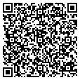 QR code with Sams Place contacts