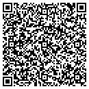 QR code with Dreams & Discovery contacts