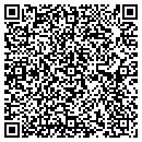 QR code with King's Hotel Inc contacts
