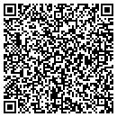 QR code with Debt Resolution Ctr-Albany contacts