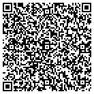 QR code with Cpr Prompt Training Services contacts