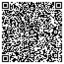 QR code with Decker Kenneth R contacts