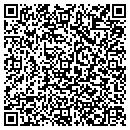 QR code with Mr Bill's contacts