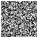 QR code with Ebel Artistry contacts