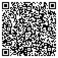 QR code with Kuester's Inc contacts