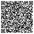 QR code with Mr Bob's contacts
