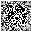 QR code with Ekahni And Arts Forms contacts