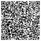 QR code with Sand Bar & Grill At Divots contacts