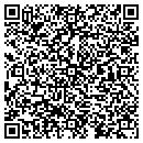 QR code with Acceptance Low Cost Credit contacts