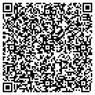QR code with Eleven 049 Studio & Gallery contacts