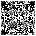 QR code with Headstart-Telamon Corp Kent contacts