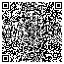 QR code with Deehan James F Inc contacts