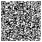 QR code with Mulligans Irish Pub & Grill contacts