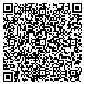 QR code with Cywars contacts