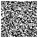 QR code with Tall Tale Antiques contacts