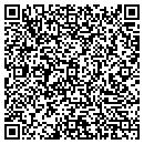 QR code with Etienne Gallery contacts