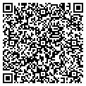 QR code with Murf's Bar contacts