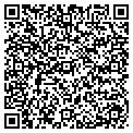 QR code with Tang Feng Xuan contacts