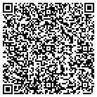 QR code with Ten Acre Country Antiques contacts