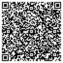QR code with Delano Jas W Survyr Res contacts