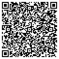 QR code with Sapp Bros contacts