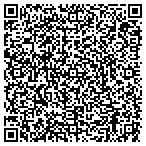 QR code with Alliance Data Systems Corporation contacts