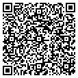 QR code with Textures contacts