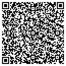 QR code with Debs Lil Treasures contacts