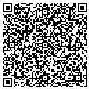 QR code with My Happy Place contacts