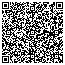 QR code with American Bancard Inc North contacts